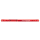HyperX 8GB 1600MHz Fury Red CL10 (2x4GB) - 180508 - zdjęcie 3